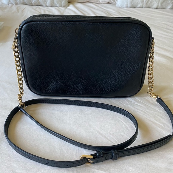 Michael Kors Crossbody Bag - Picture 3 of 3